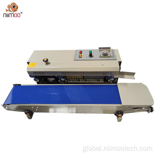 Vape Installation Equipment Electronic Cigarette Installation Equipment Factory